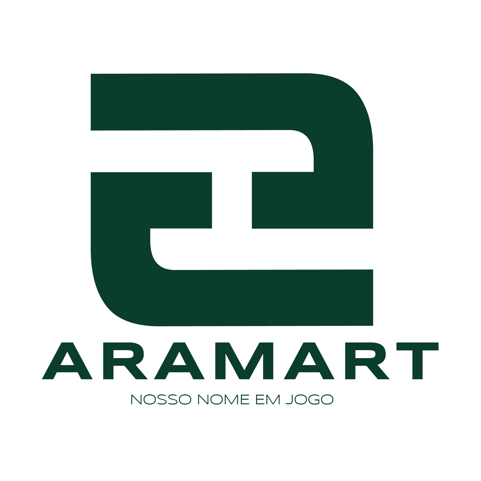 Aramart